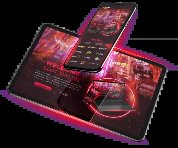 windragon 1 เว็บคาสิโนออนไลน์ยอดนิยม สมัครง่าย เล่นเร็วสุดฟิน