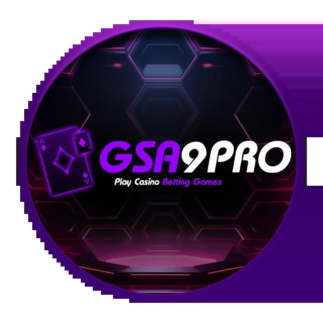 wink888 แพลตฟอร์มคาสิโนออนไลน์ครบวงจร จบทุกความบันเทิงในที่เดียว