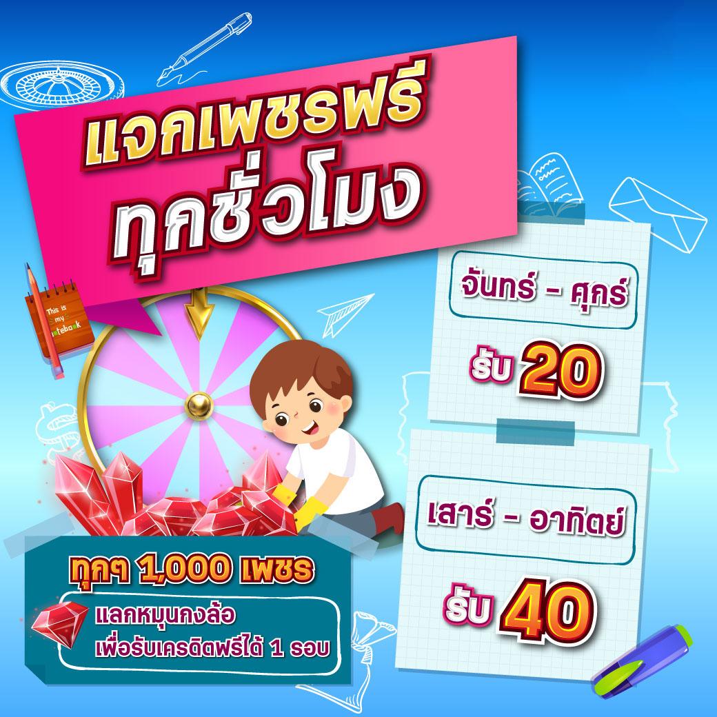 wowslot168 ทางเข้าเกมสล็อตออนไลน์ มาแรงอันดับ 1 ของไทย