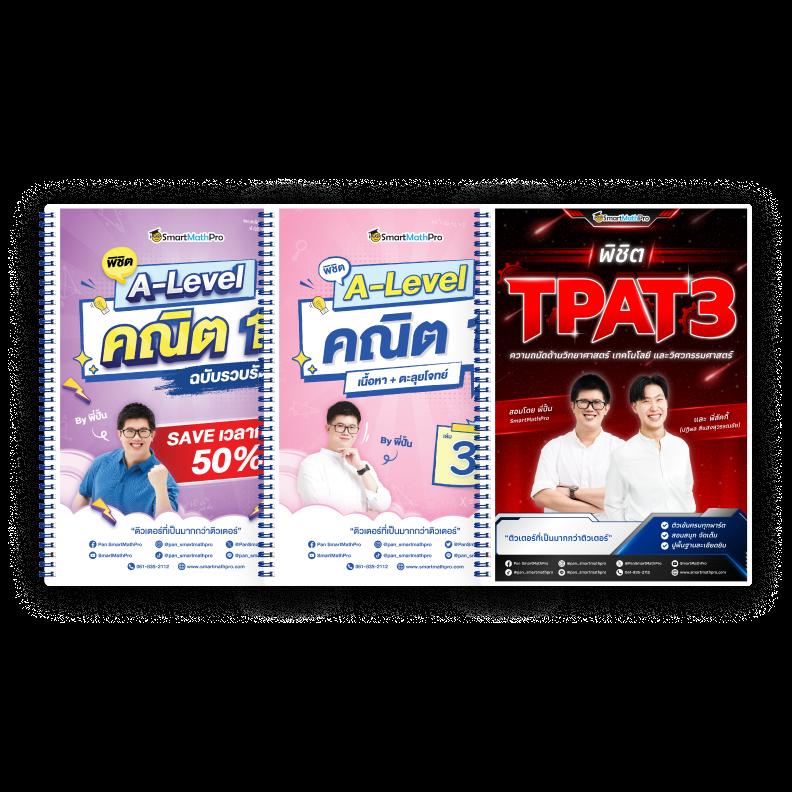 z16 ทางเข้า คาสิโนออนไลน์ สมัครง่าย ฝาก-ถอนเร็วใหม่ล่าสุด