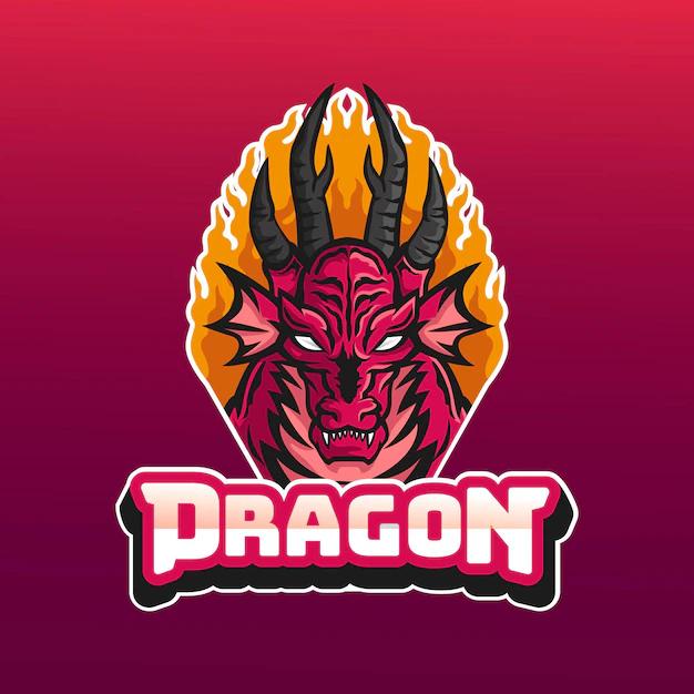 z16สล็อต เกมดัง บริการทันใจ ครบเครื่องเรื่องเดิมพันออนไลน์