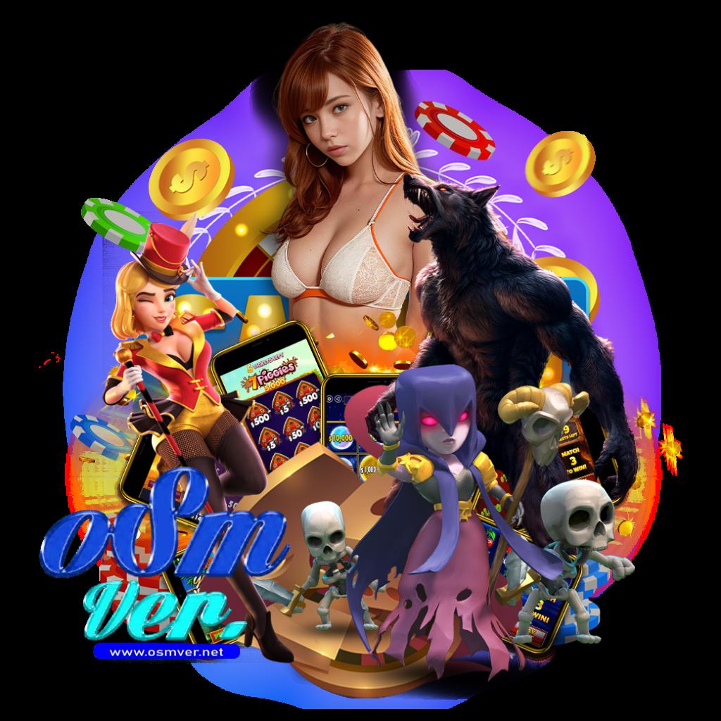 ขอดูผลบอลสด ครบถ้วนทุกแมตช์ สดจริง ฟรีไม่มีค่าธรรมเนียม