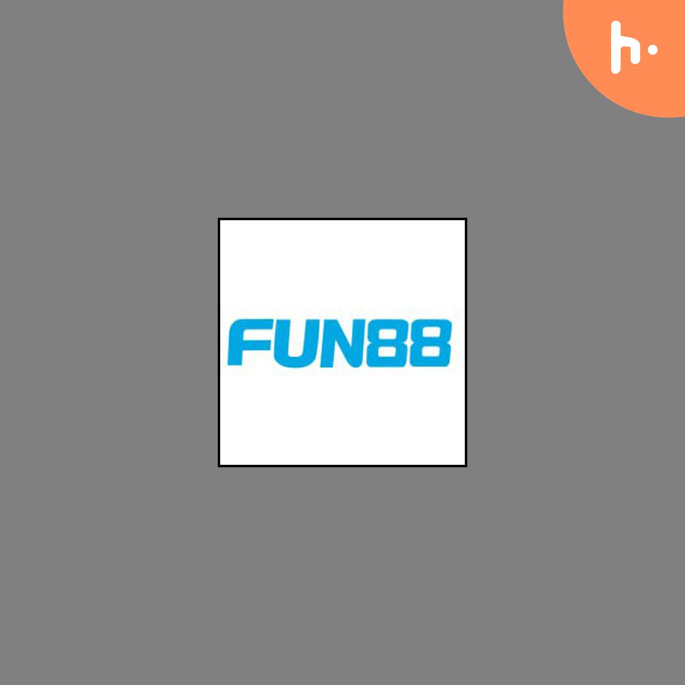 คะแนนการแข่งขันสด คาสิโนออนไลน์อันดับ 1 พร้อมโบนัสสุดคุ้ม