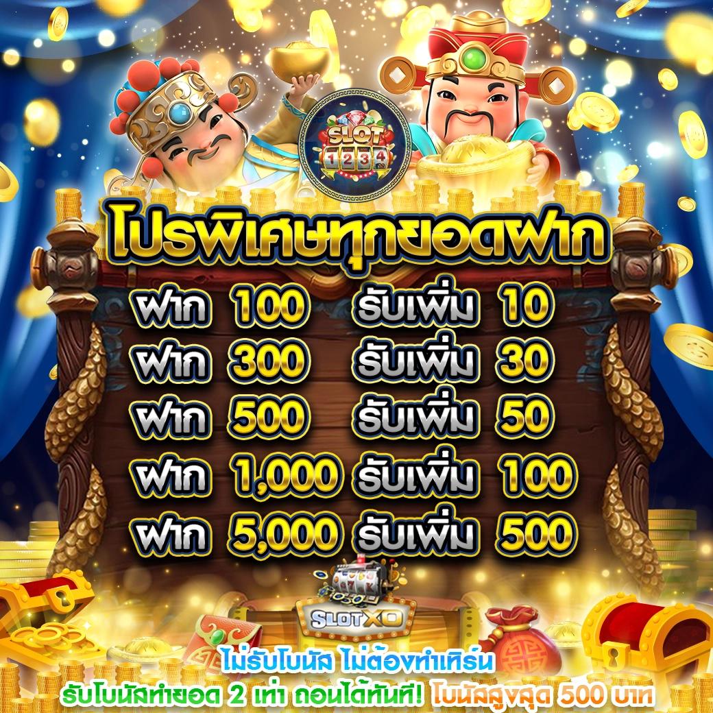 คะแนนแข่งสด คาสิโนแนวใหม่ ลุ้นทุกนาที ไม่มีสะดุด