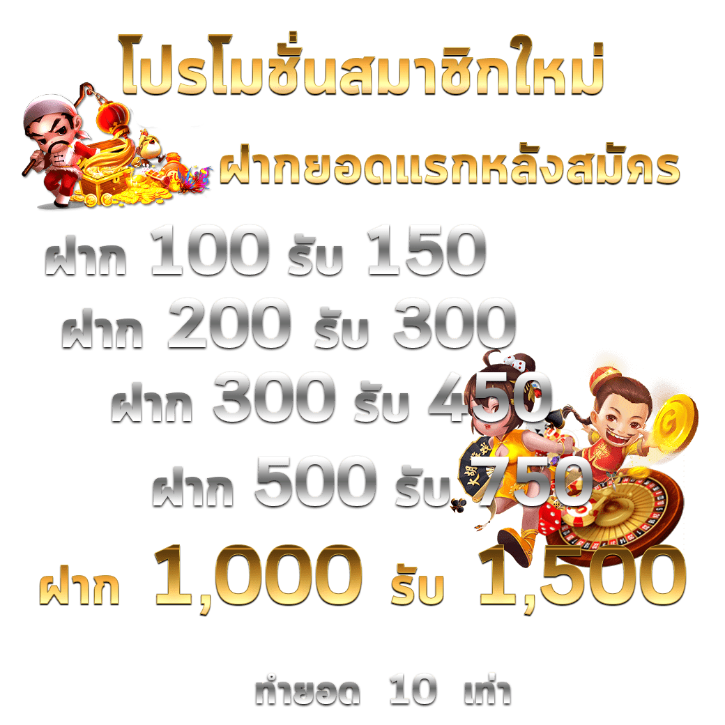 คะแนนในการแข่งขันฟุตบอล ครบทุกการอัปเดตสด ครบถ้วนในไทย