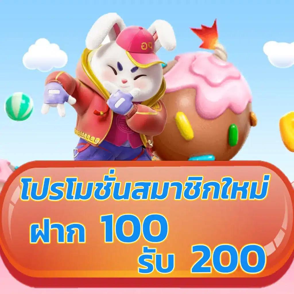 ค่ายpg เกมสล็อตใหม่ล่าสุด ระบบออโต้ เล่นง่าย จ่ายจริง2024