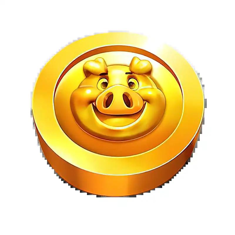 คาสิโนออนไลน์888 เล่นง่าย จ่ายจริง พร้อมโปรโมชั่นเด็ด24ชม