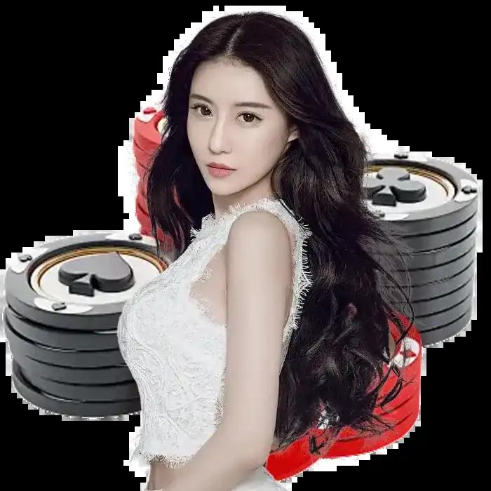 คาเฟ444 สล็อต เว็บหลักเกมเดิมพันออนไลน์สุดฮิตในไทย