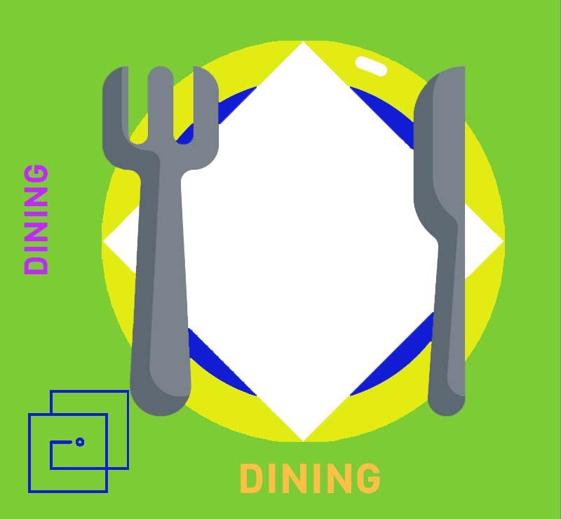 จี คลับ 168 ศูนย์รวมความสนุกและเดิมพันครบวงจรทุกเกม