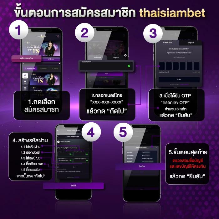 จี คลับ 888 ช่องทางสร้างรายได้ทันสมัย พร้อมโปรโมชั่นสุดพิเศษ