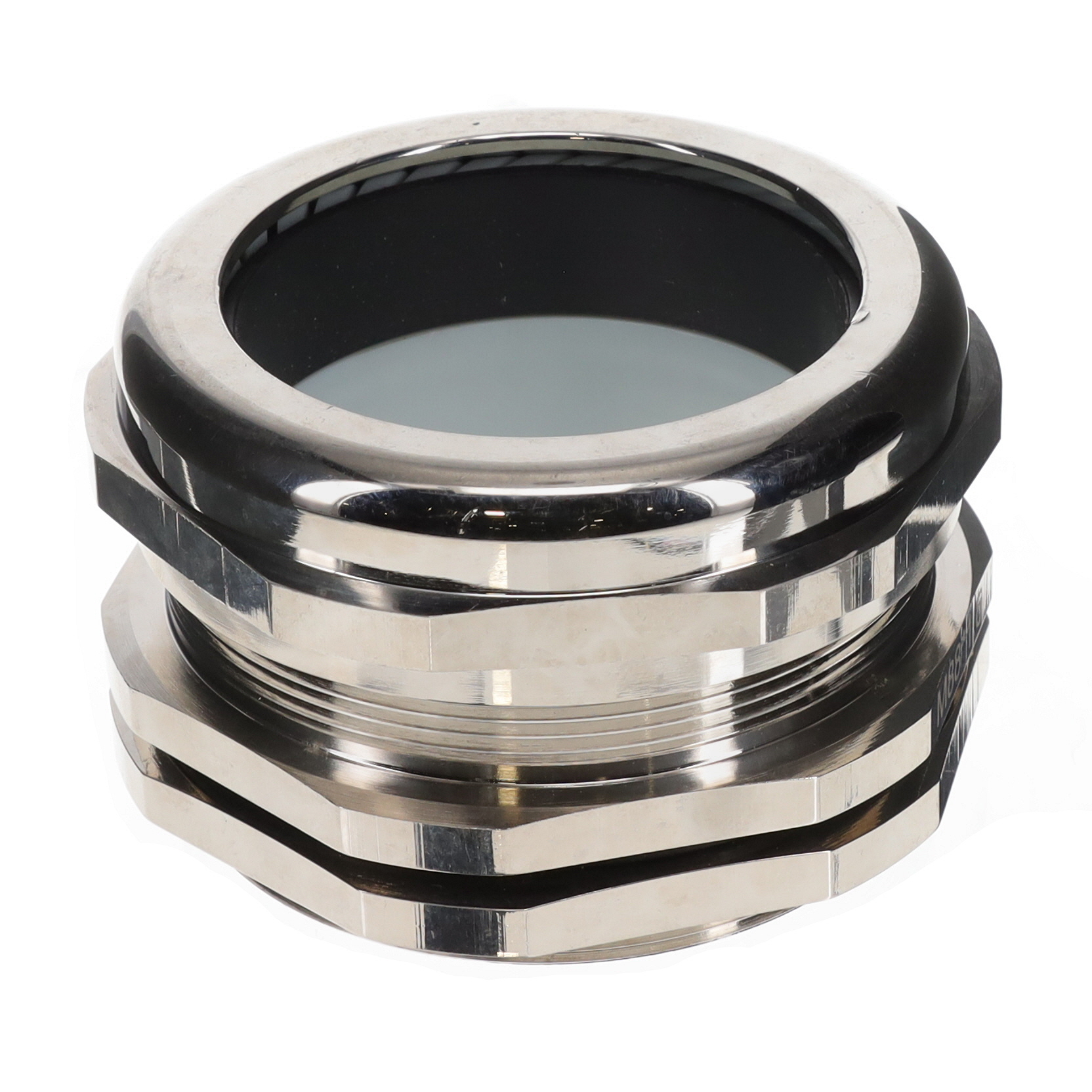 จ่ายไว คาสิโนอันดับหนึ่ง โปรโมชั่นสุดคุ้ม แจกจริงทุกวัน