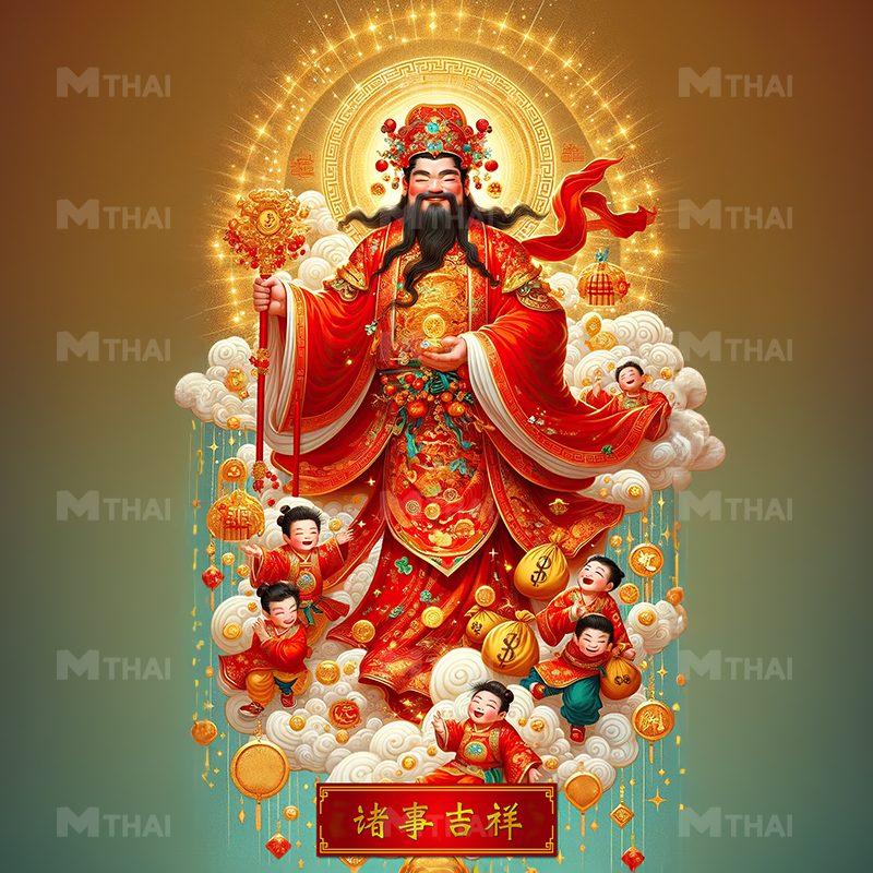 ดีน่าเบท คาสิโนสด ระบบอัปเดตล่าสุด เดิมพันง่าย มั่นใจได้เต็มที่