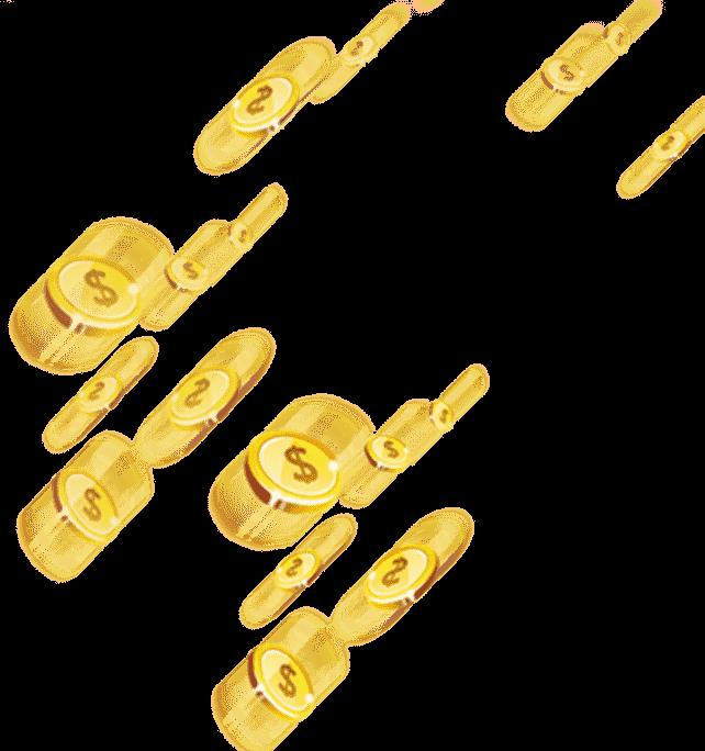 ดูบอล7m คาสิโนออนไลน์ครบวงจร เดิมพันง่าย รับเครดิตทันที