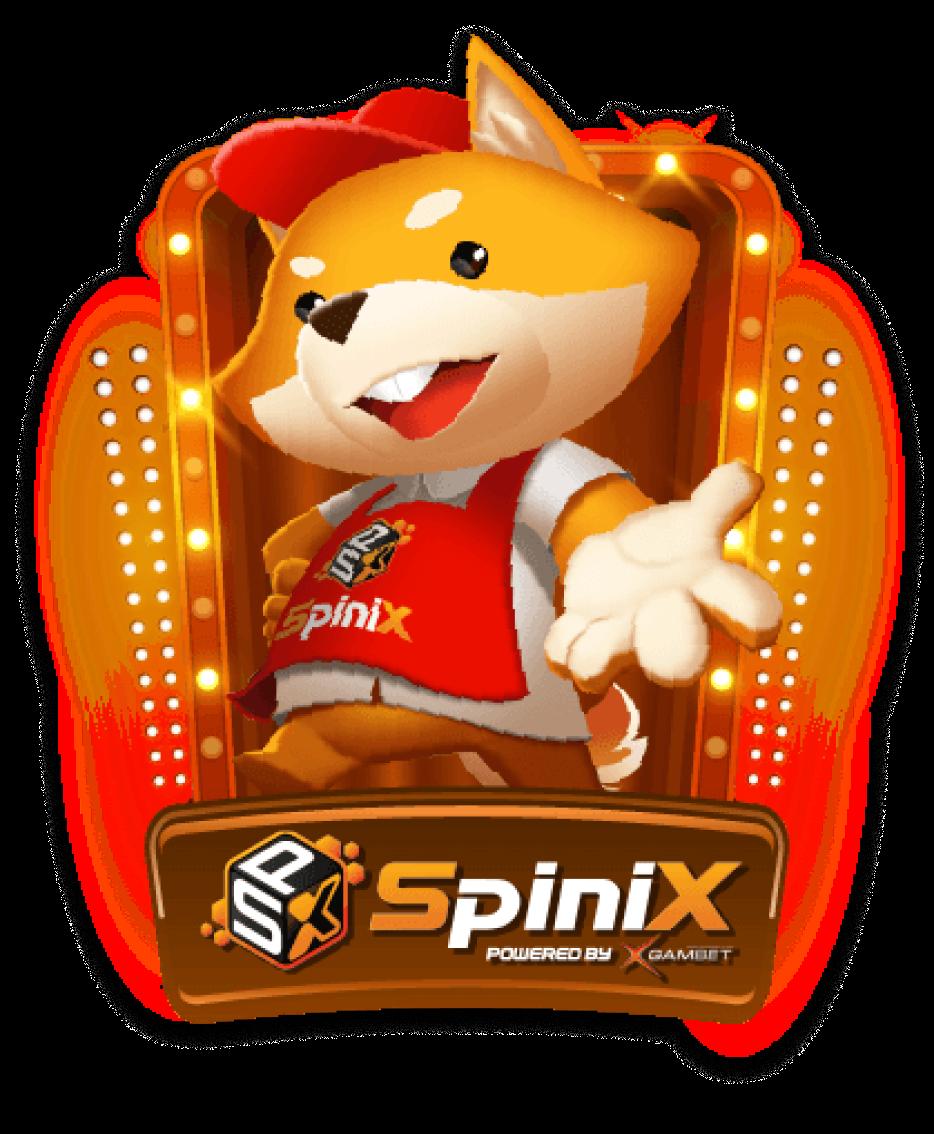 ดูบอลสดวันนี้ คาสิโนออนไลน์ครบวงจร เว็บตรง ปลอดภัย 100%