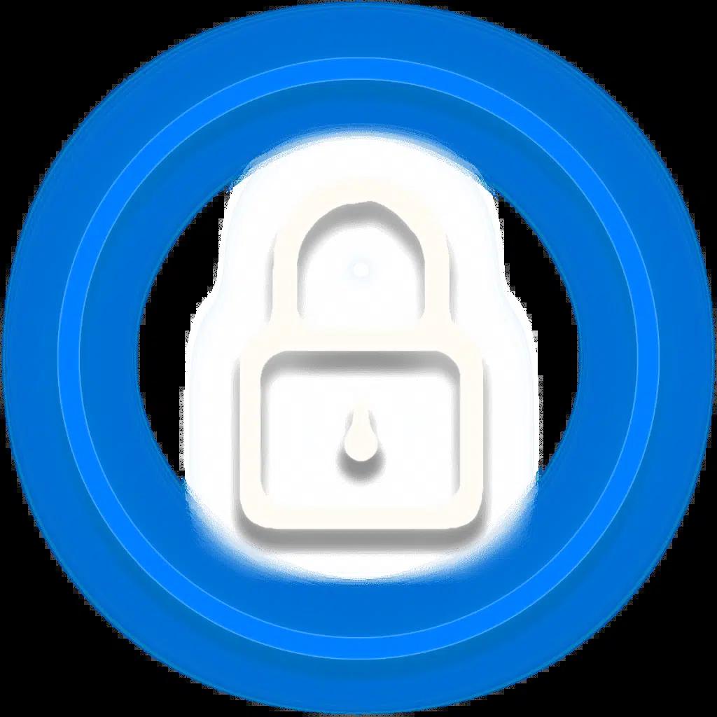 ดูผลบอลคืนนี้ เว็บพนันออนไลน์อันดับหนึ่ง เล่นได้ครบวงจร