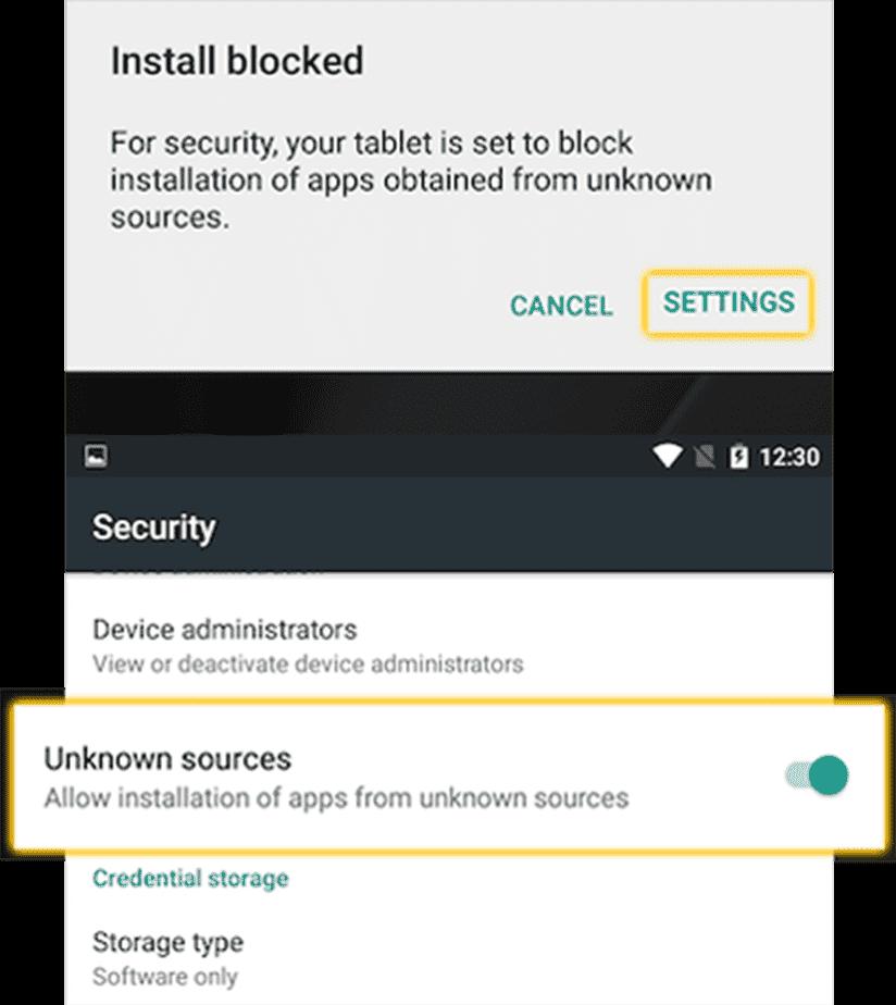 ดูผลบอลภาษาไทย เว็บเดิมพันสุดฮิต ฝากถอนไวทันใจในไทย