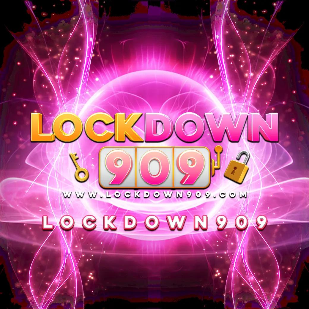 ดผลบอลสด คาสิโนออนไลน์ครบวงจร ระบบใหม่ล่าสุด สมัครวันนี้ ฟรีโบนัส