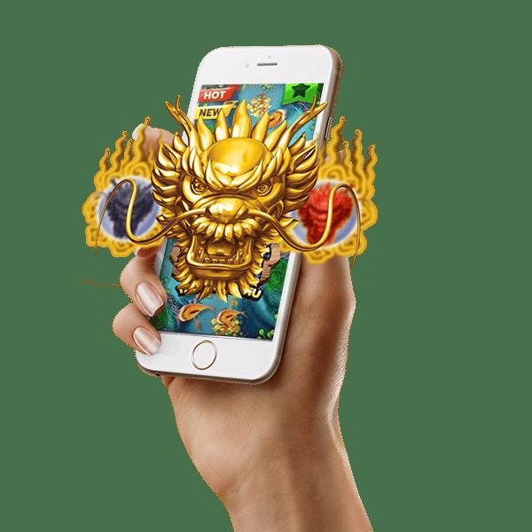 ดูผลบอลสดภาษาไทย ครบทุกแมตช์แบบเรียลไทม์พร้อมวิเคราะห์แม่นยำ