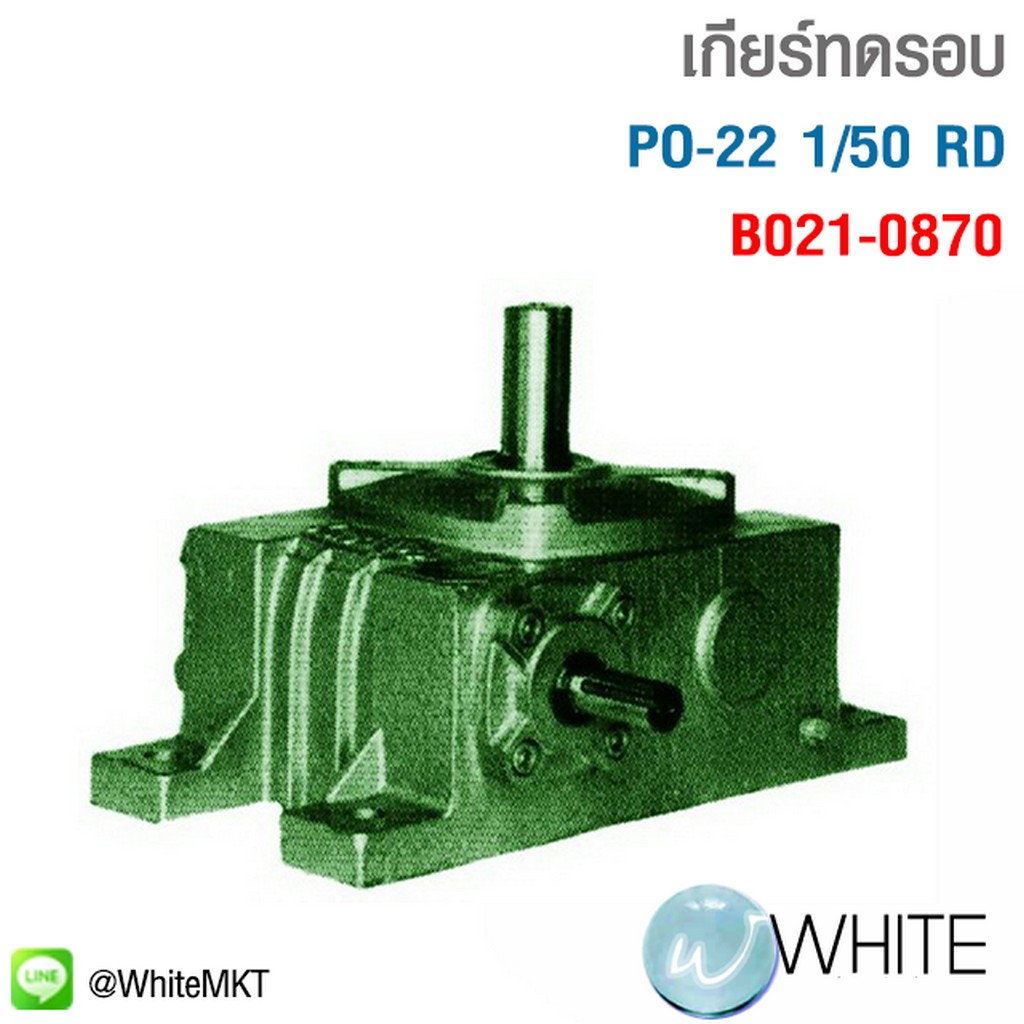 ดูผลบอลหน่อย เว็บตรง คาสิโนครบวงจร แจกโปรโมชั่นพิเศษ