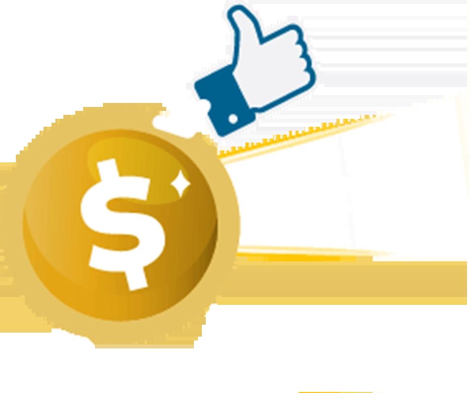 ดราก้อนสล็อต คาสิโนสุดมันส์ ฝาก-ถอนรวดเร็ว บริการสุดพรีเมียม