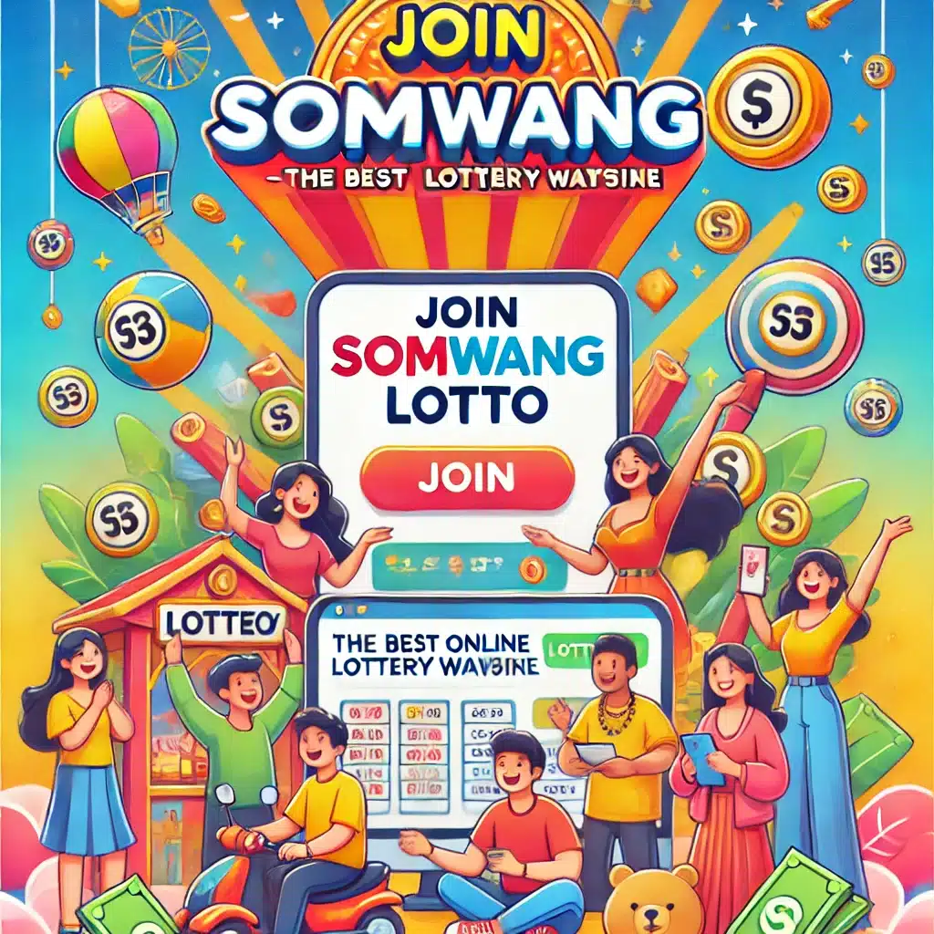 ดาวน์โหลด PG หนทางใหม่ของการเล่นเกมคาสิโนออนไลน์ยอดนิยมในไทย