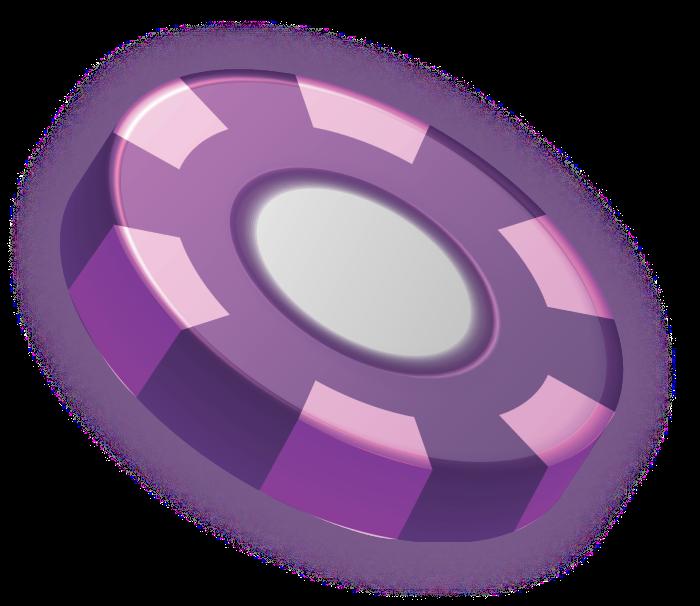 ตังตัง คาสิโนออนไลน์อันดับหนึ่ง สมัครง่าย โปรโมชั่นแรงทุกวัน