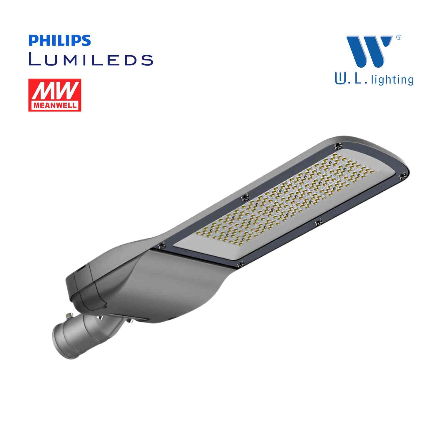 ติดต่อเจ้าหน้าที่ Facebook กับ Fox888 คาสิโนออนไลน์ยอดนิยม