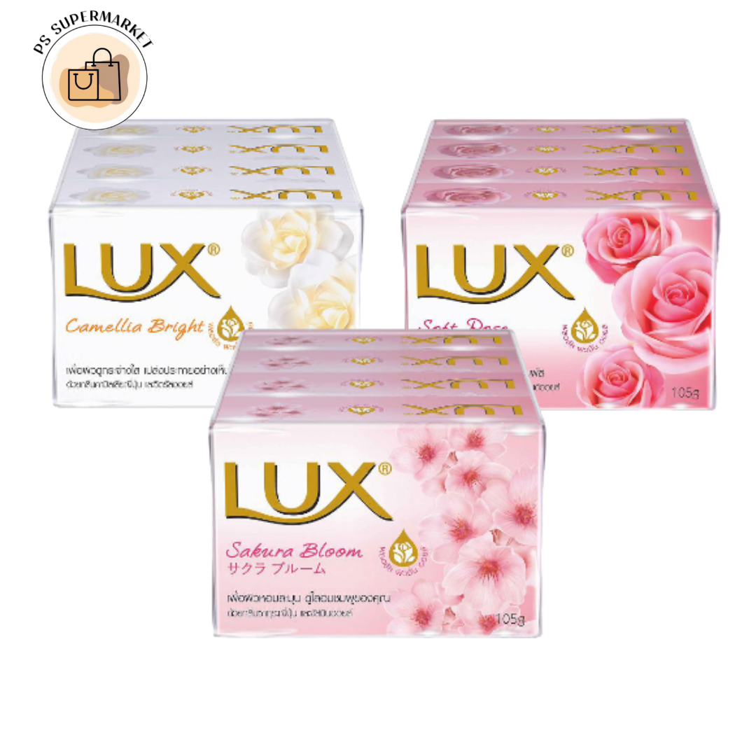 ตรวจบอล เว็บกีฬาออนไลน์ยอดนิยม จบครบทุกลีก ไม่พลาดทุกแมตช์