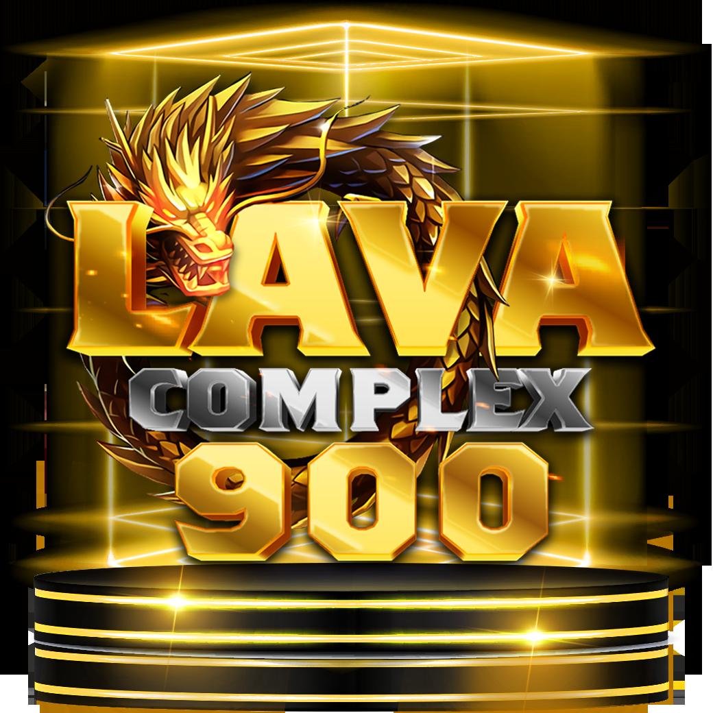 ตอนไหน คาสิโนชั้นนำ เดิมพันง่าย จ่ายเต็ม ฝากถอนรวดเร็ว