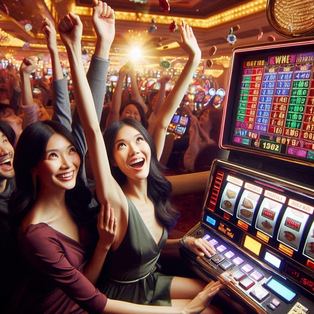 ตารางบอลวันนี้ ดูผลสด ทุกลีก ทุกแมตช์ อัปเดตทันใจ