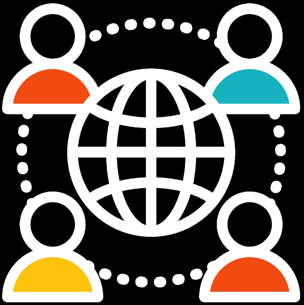 ตารางบอลวันนี้ทุกลีก ทั่วโลก | คอบอลเช็คผลรวดเร็วแน่นอน