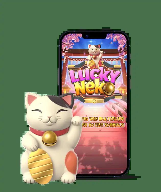 ถุงเงิน คาสิโน เว็บตรง ระบบดีที่สุด เดิมพันง่าย จ่ายจริง