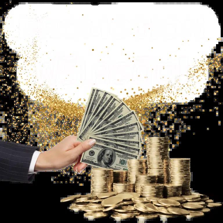 ทดลองปั่น คาสิโนออนไลน์ เว็บตรง มาตรฐานระดับสากล 2024