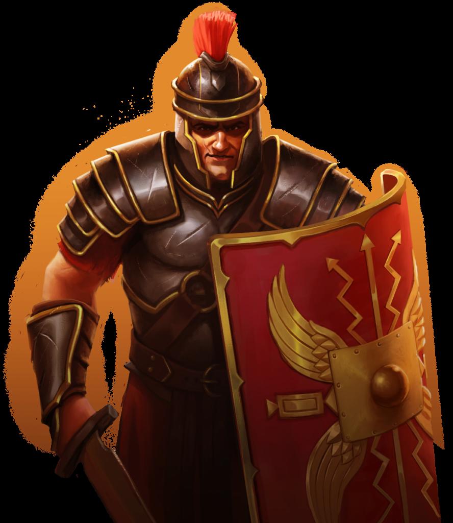 ทดลองสล็อต PG เล่นง่าย จ่ายจริง มั่นใจทุกการเดิมพัน