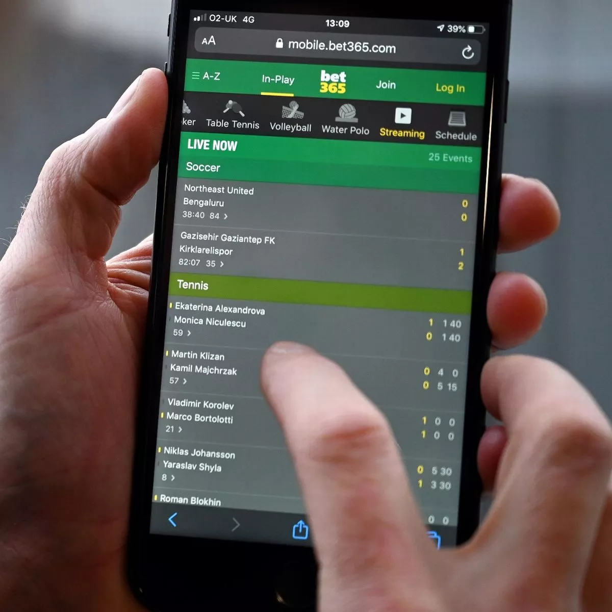 ทดลองเล่น MG Slot สนุกลุ้นรางวัล แตกง่าย ล่าสุดมาแรงเมืองไทย
