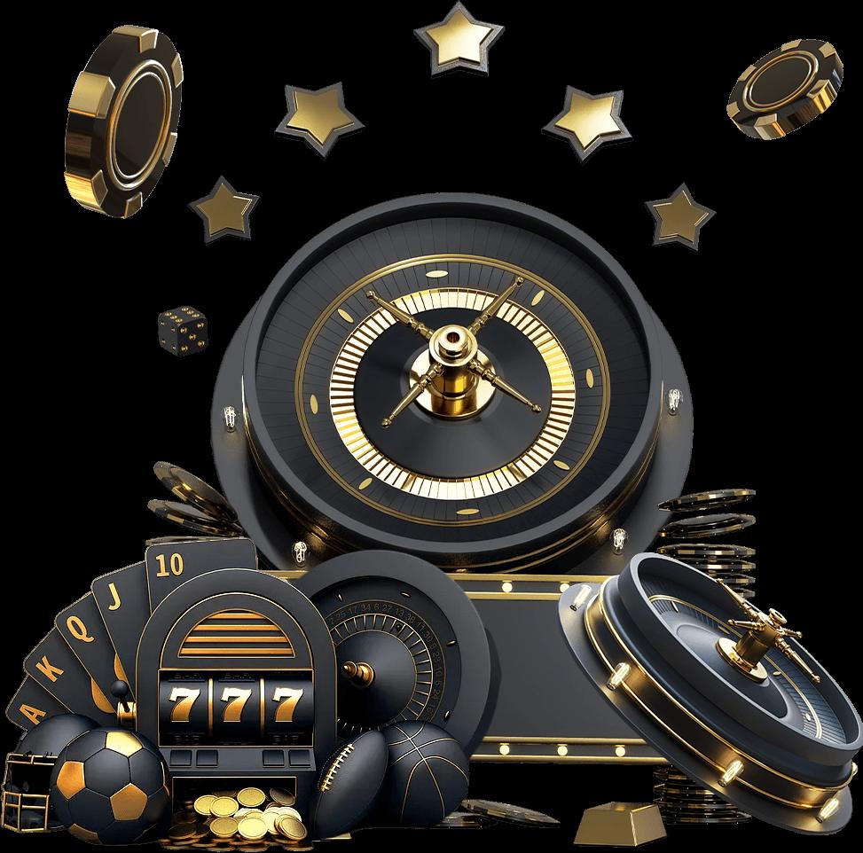 ทดลองเล่น PGเว็บทดลอง รวมทุกเกมฮิต สร้างรายได้ง่าย 2024