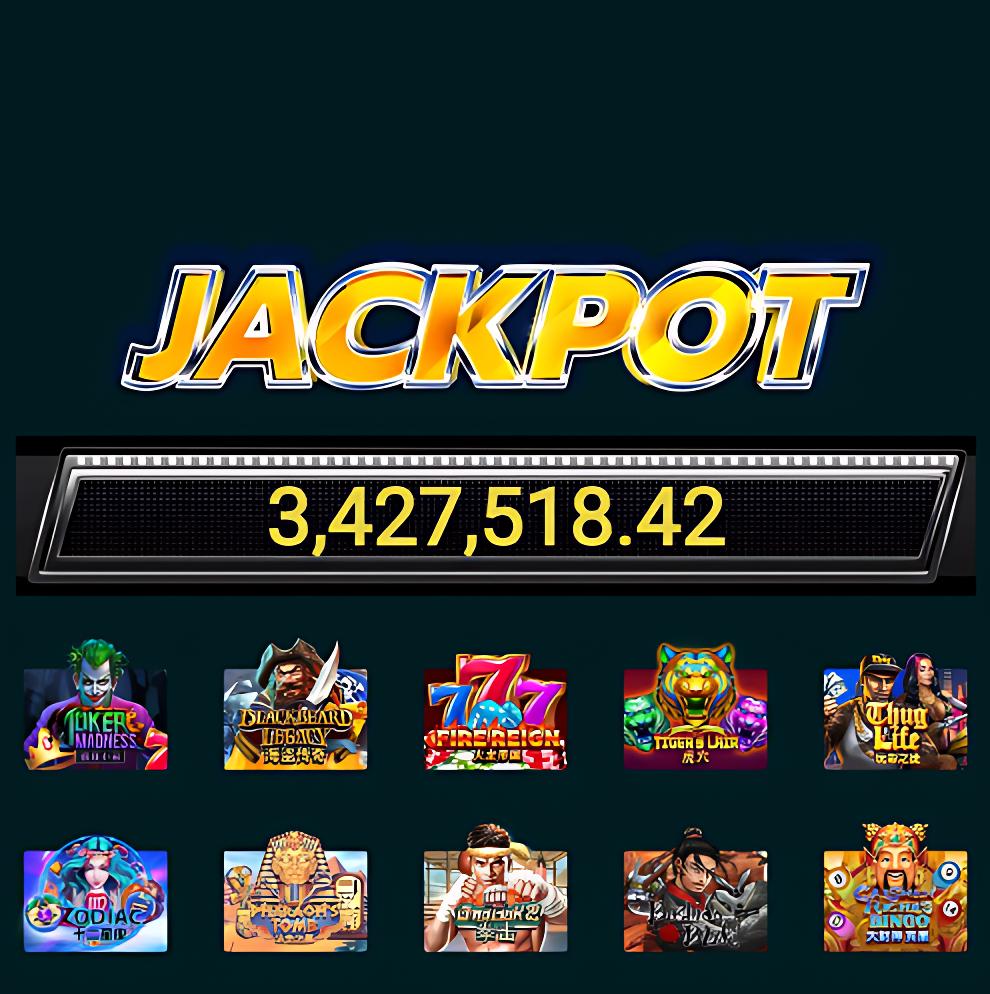 ทดลองเล่น Super PG Slot รวมเกมสล็อตใหม่ล่าสุดฟรีครบครัน