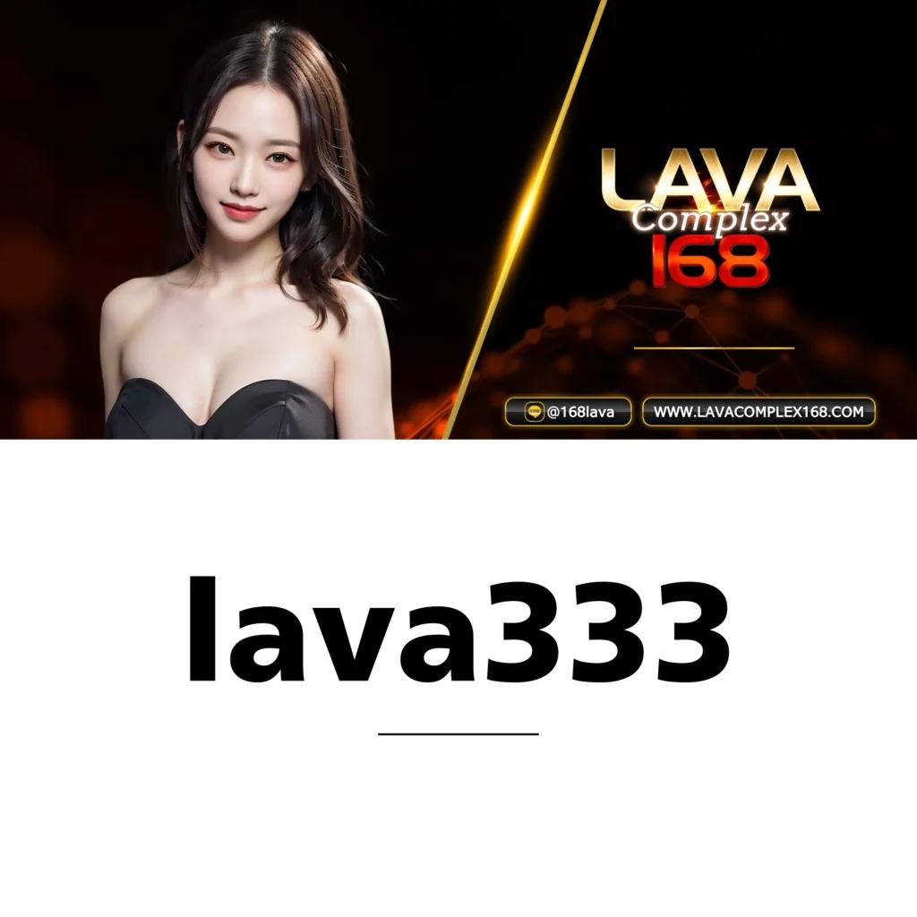 ทดลองเล่น pg คาสิโนออนไลน์แนวใหม่ กับเกมดังระดับแนวหน้าบนมือถือ