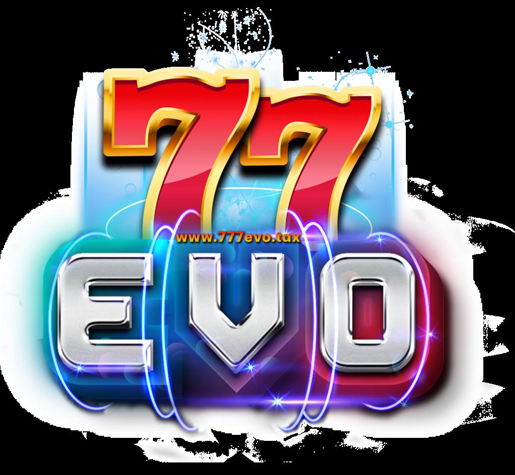 ทดลองเล่น คาสิโนมือถือ ฝากถอนรวดเร็ว ไม่มีขั้นต่ำ เหมาะสำหรับทุกคน