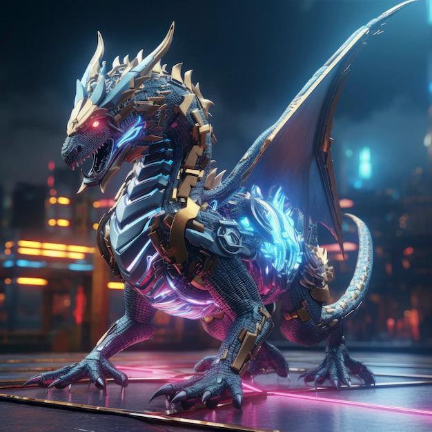 ทดลองเล่นง่าย ๆ กับ EasyBet789 คาสิโนแบบครบวงจรเต็มรูปแบบ