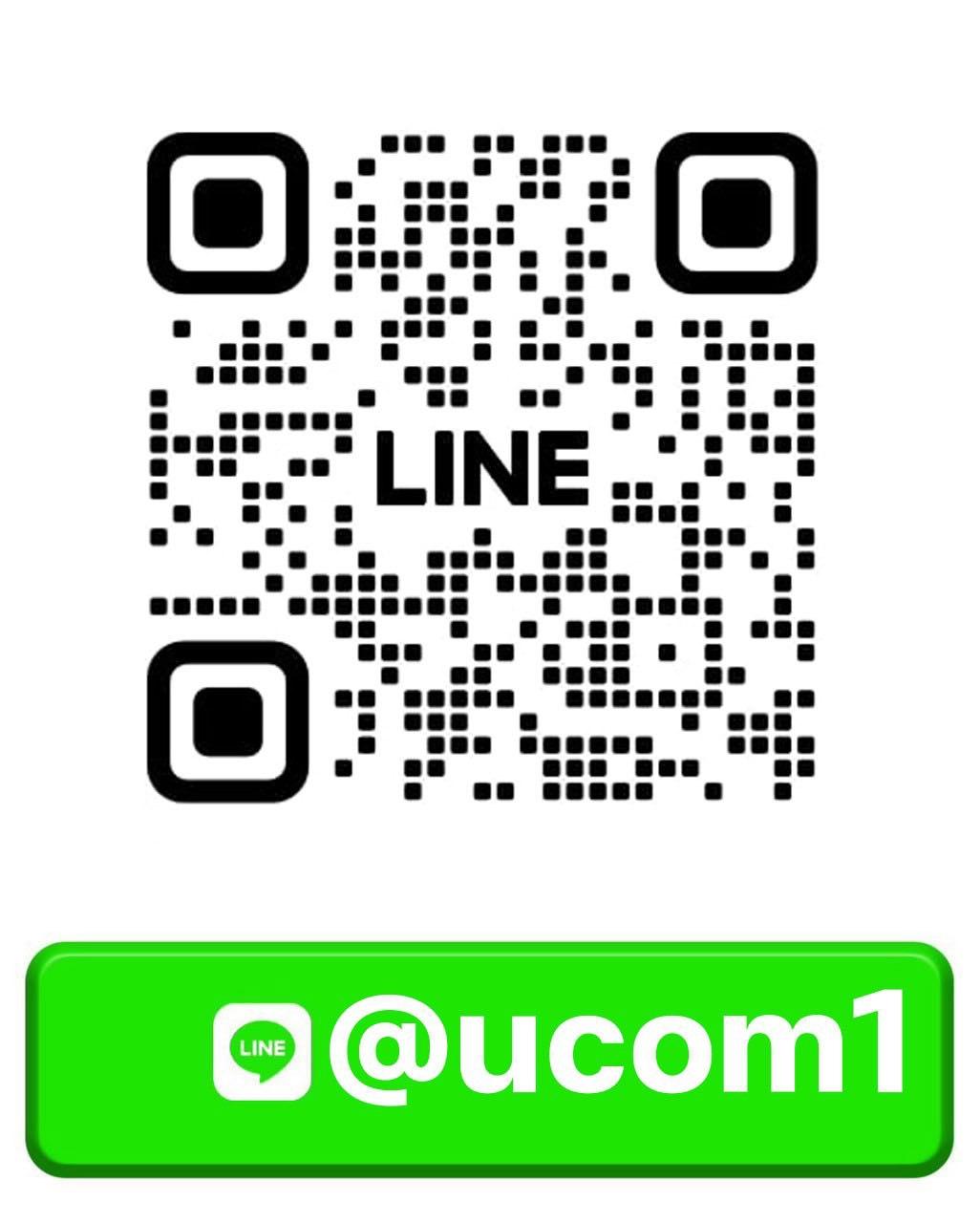 ทดลองเล่นยิงปลา คาสิโนสด พร้อมเทคนิคทำเงินง่ายๆ ใหม่ล่าสุด