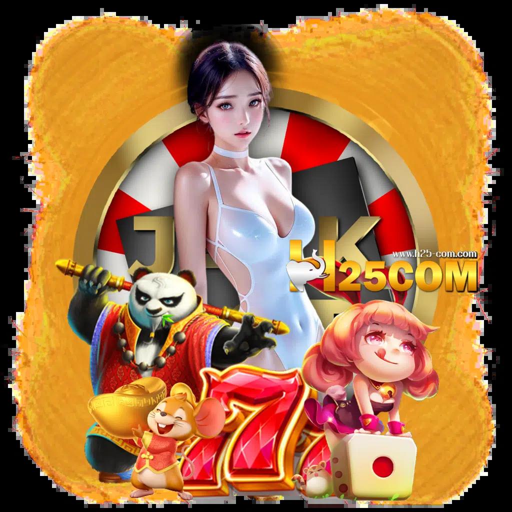 ทดลองเล่นสล็อต PG ฟรี คัดสรรเกมล่าสุด พร้อมเทคนิคชั้นนำในไทย