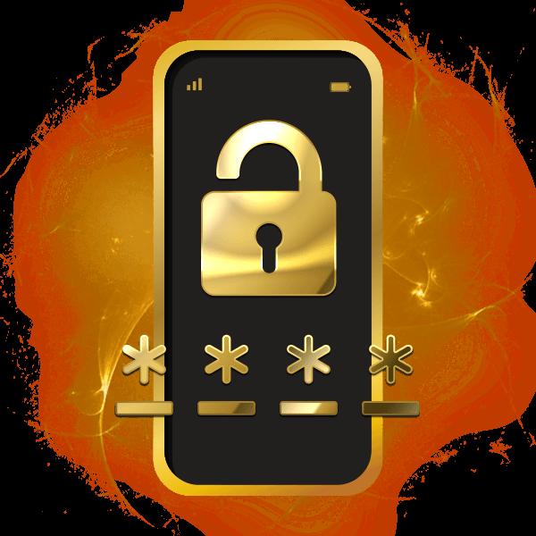 ทดลองเล่นสล็อต PG ฟรี ระบบใหม่ล่าสุดลุ้นโบนัสจัดเต็มทุกวัน