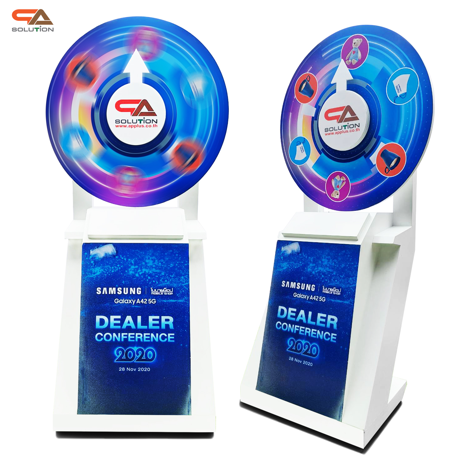 ทดลองเล่นสล็อต PG ฟรีครบทุกเกม ก่อนฝากจริง เว็บตรงมั่นคง