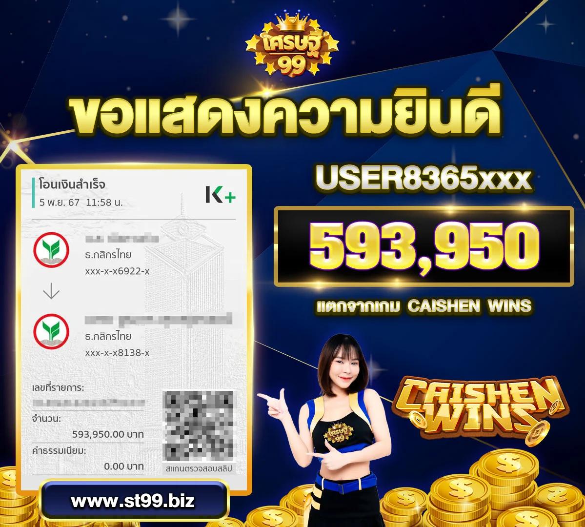 ทดลองเล่นสล็อต PG ฟรีไม่มีเด้ง ซื้อฟรีสปินได้เต็มอิ่มในเกมยอดนิยม