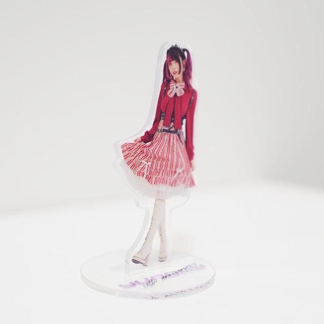 ทดลองเล่นสล็อต PG ไม่เด้ง 2023 เกมใหม่ล่าสุด แน่นอนความมันสุดยอด