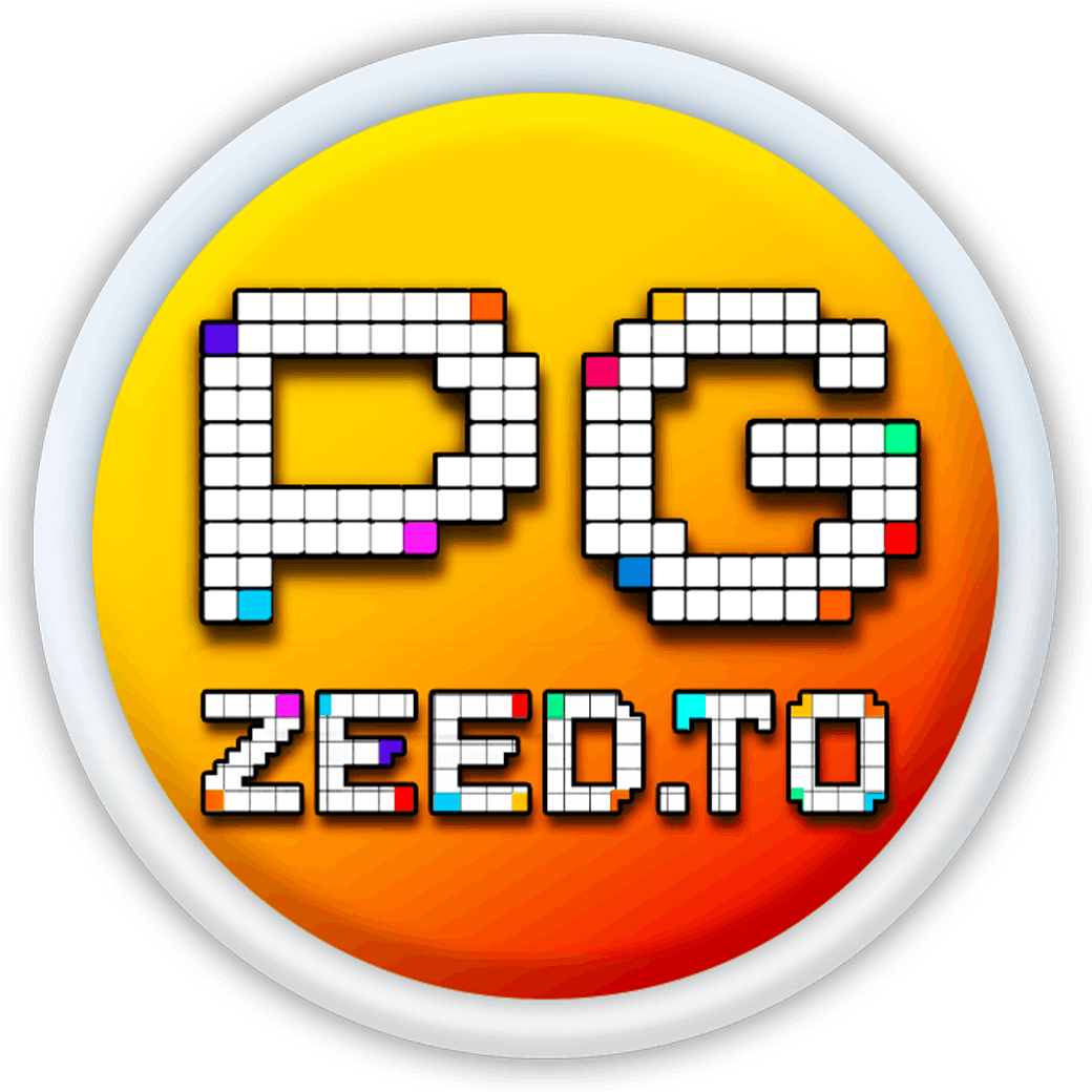 ทดลองเล่นสล็อต pg ไม่เด้ง รับโบนัสเต็มระบบ ได้ง่ายๆ 2024