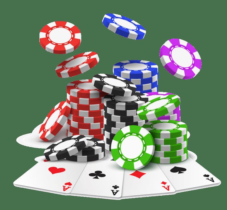 ทดลองเล่นสล็อต slot99 เว็บตรง ฝากถอนเร็ว บริการทันใจ