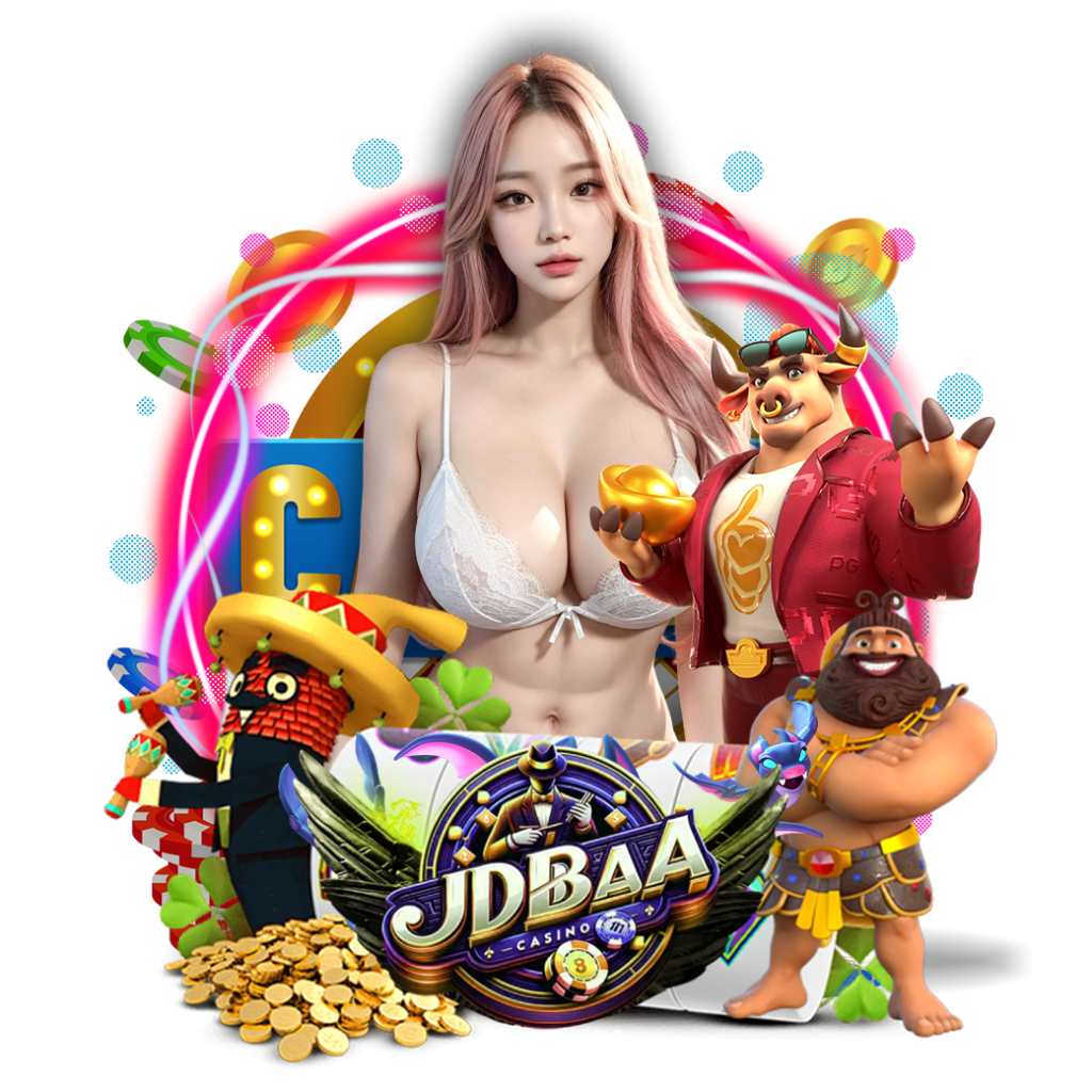 ทดลองเล่นสล็อต slot demo ฟรี พร้อมเทคนิคและรีวิวล่าสุด 2024