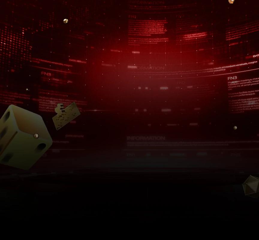 ทดลองเล่นสล็อตค่าย PG เว็บตรง โบนัสแตกดี เล่นง่าย จ่ายจริง